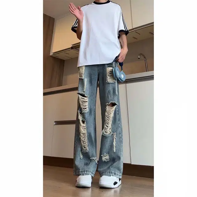 VDNZ