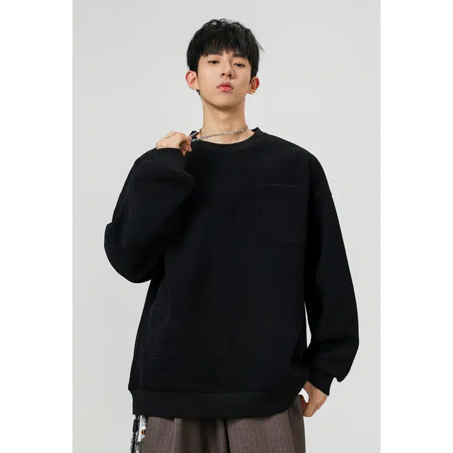 VDNZ oversize