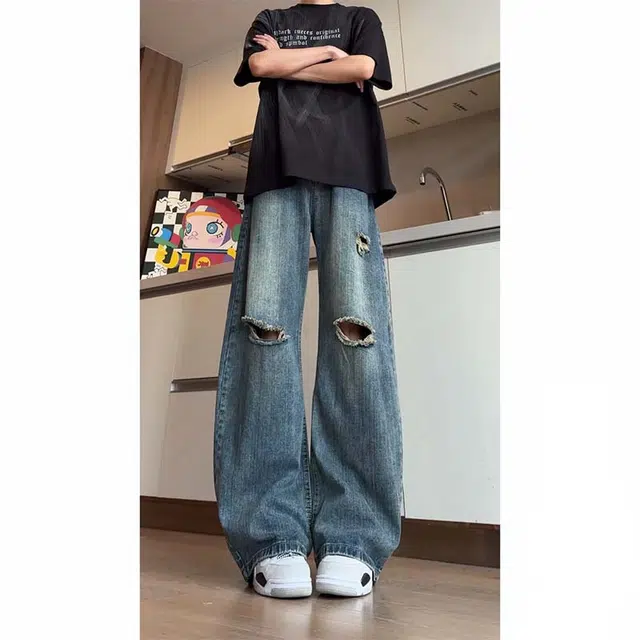 VDNZ