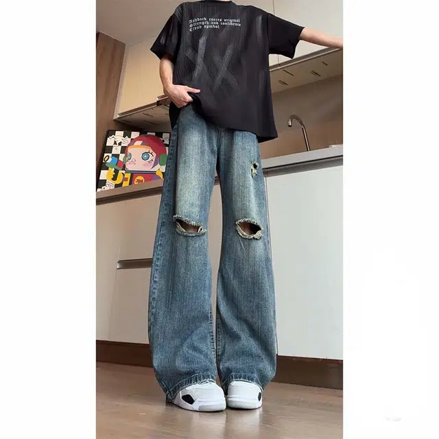 VDNZ