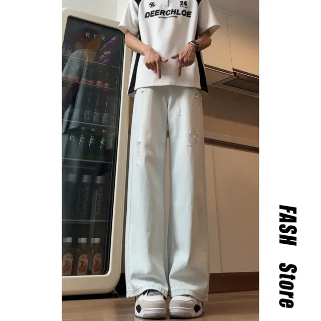 VDNZ