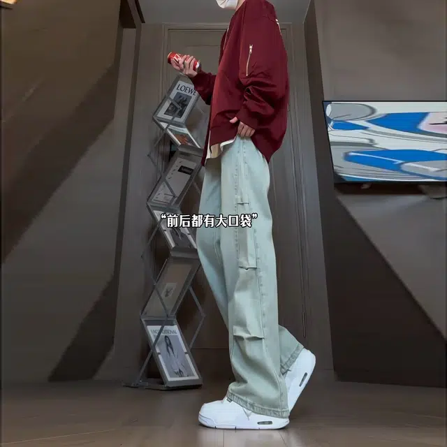 VDNZ cleanfit