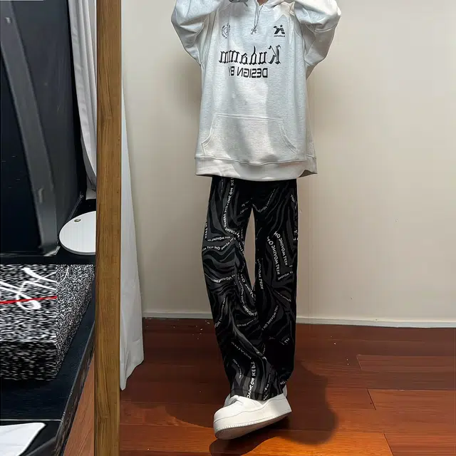 VDNZ
