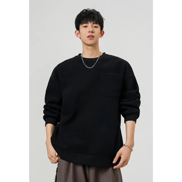 VDNZ oversize