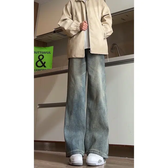 VDNZ