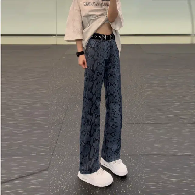 VDNZ