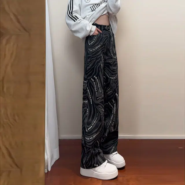 VDNZ