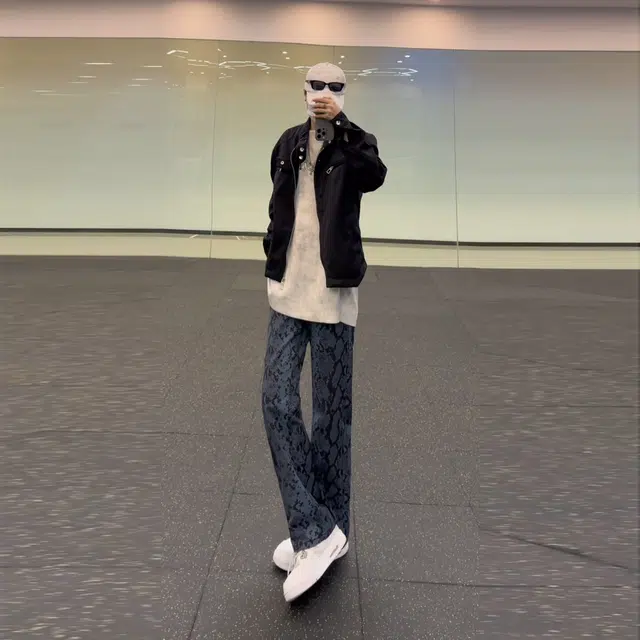 VDNZ