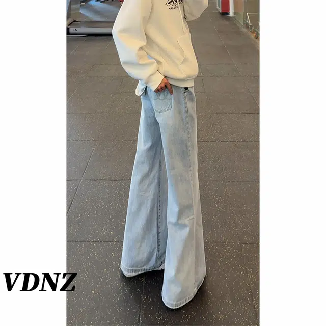 VDNZ
