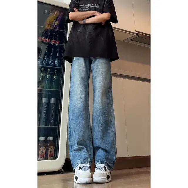 VDNZ