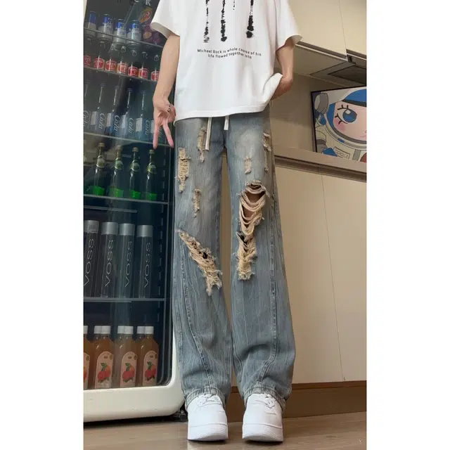 VDNZ