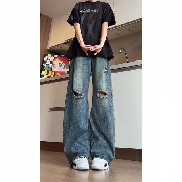 VDNZ
