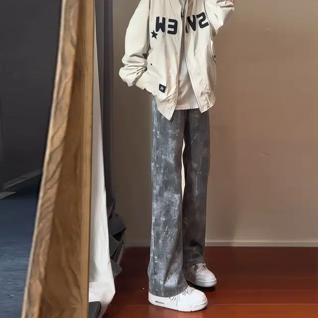 VDNZ