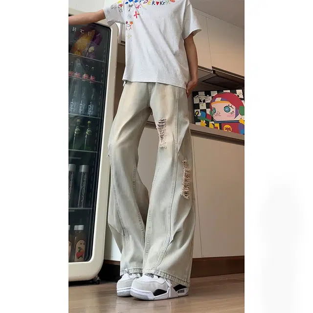 VDNZ