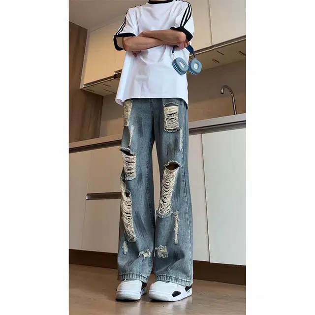VDNZ