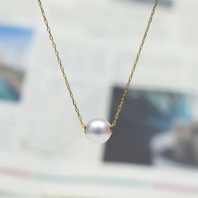 Akoya18K