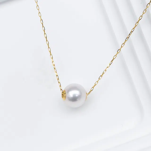 Akoya18K