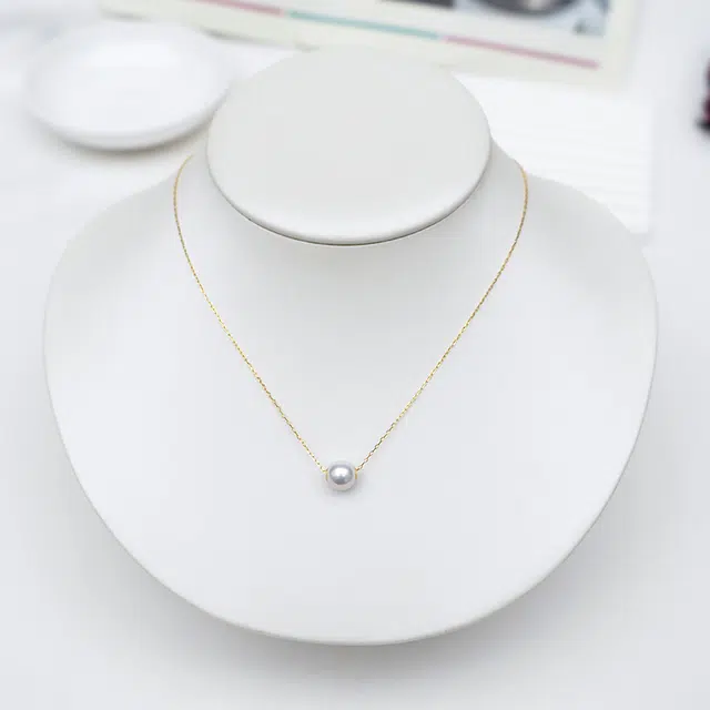 Akoya18K