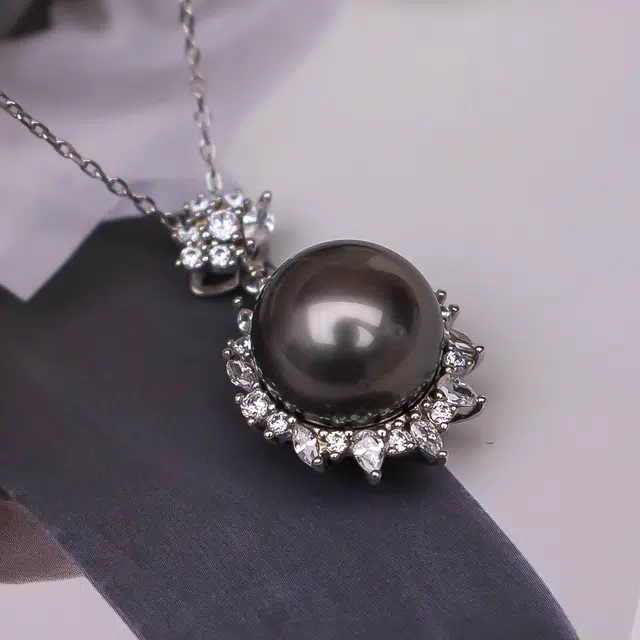12-13mm
