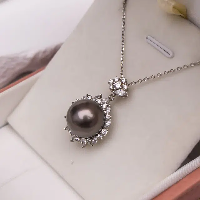 12-13mm