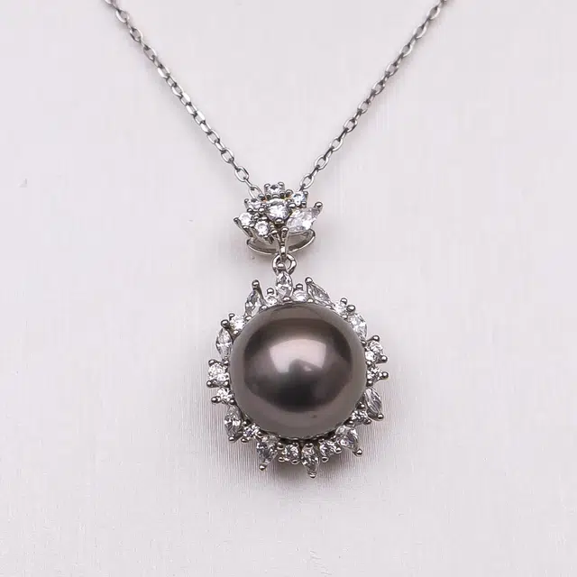 12-13mm