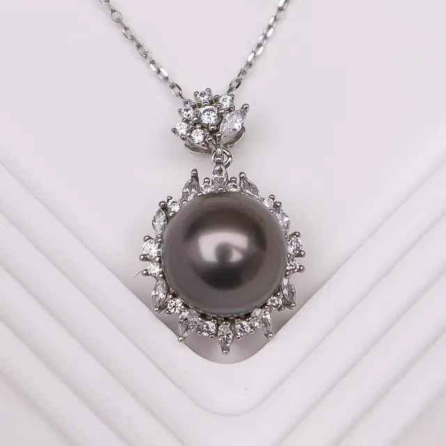 12-13mm