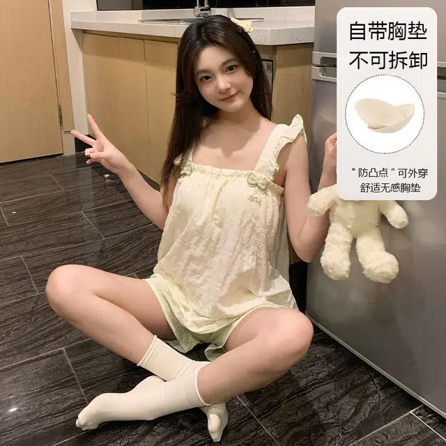 ins