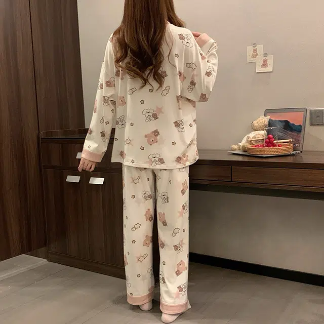 ins