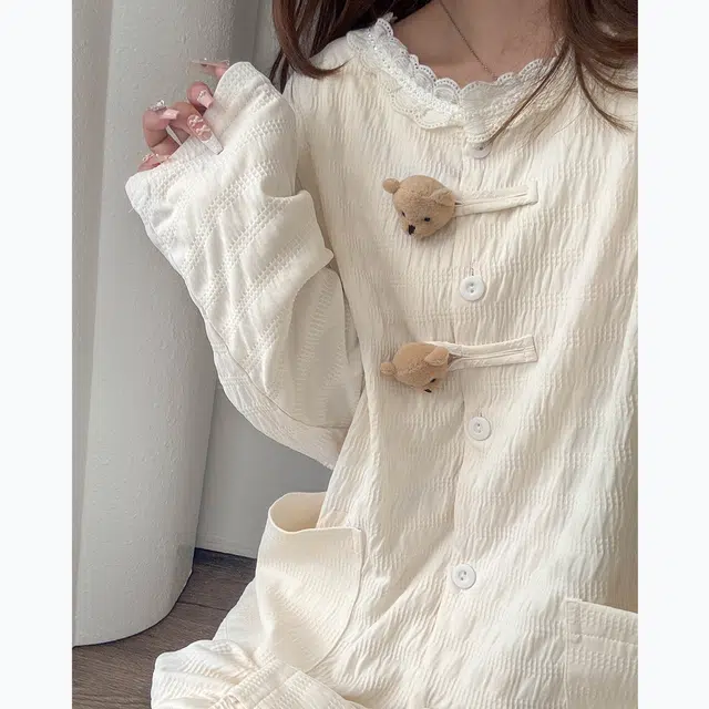 ins