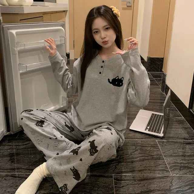 ins