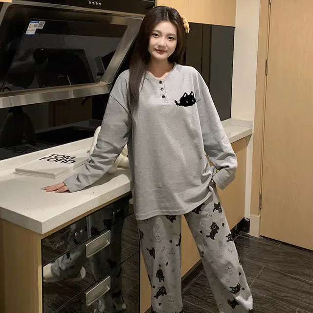 ins
