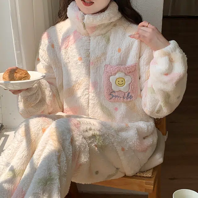 ins