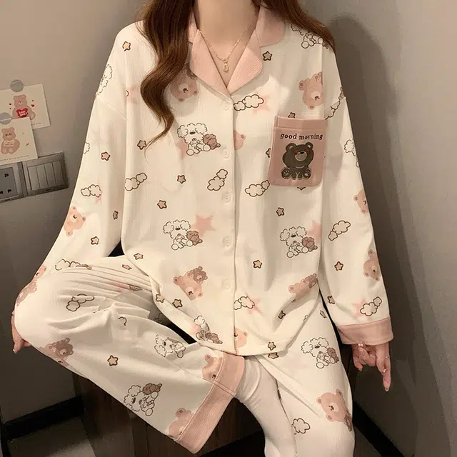 ins