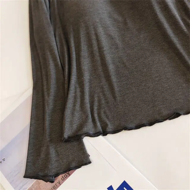 ins