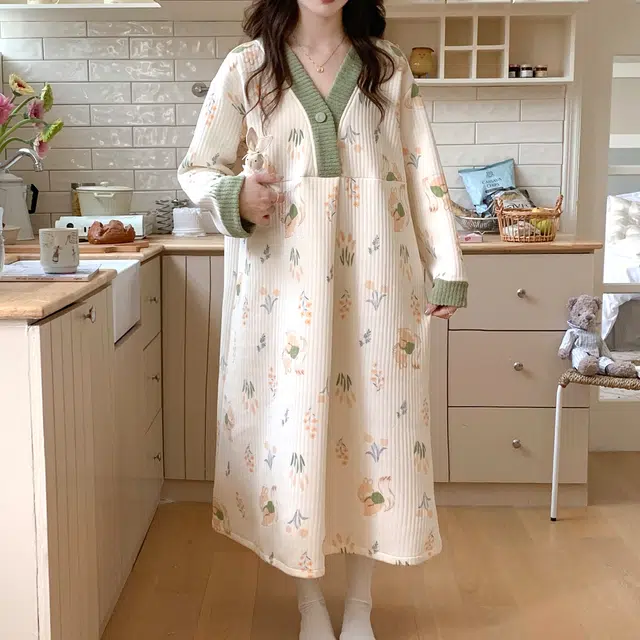 ins