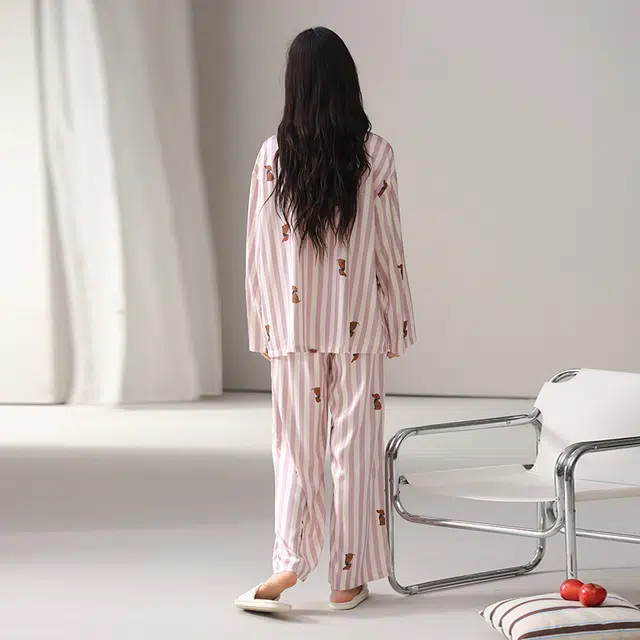 ins
