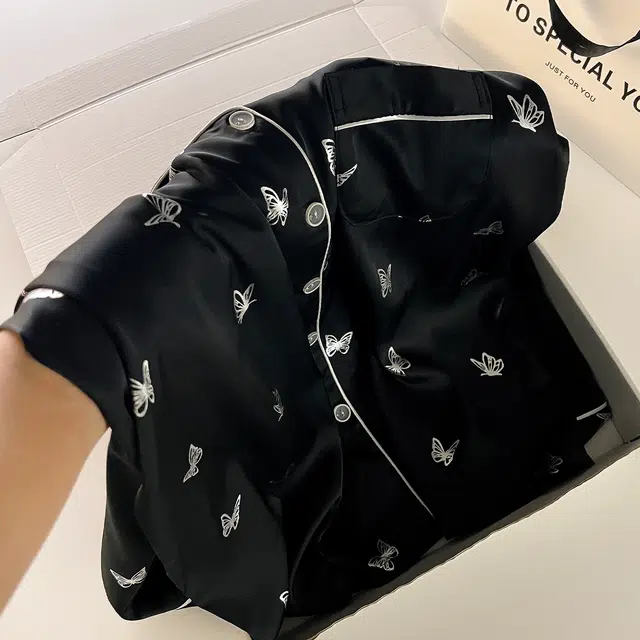 ins