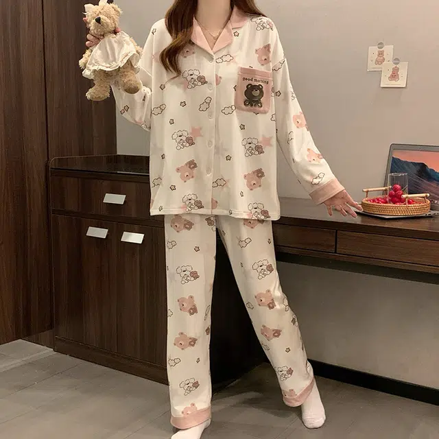 ins