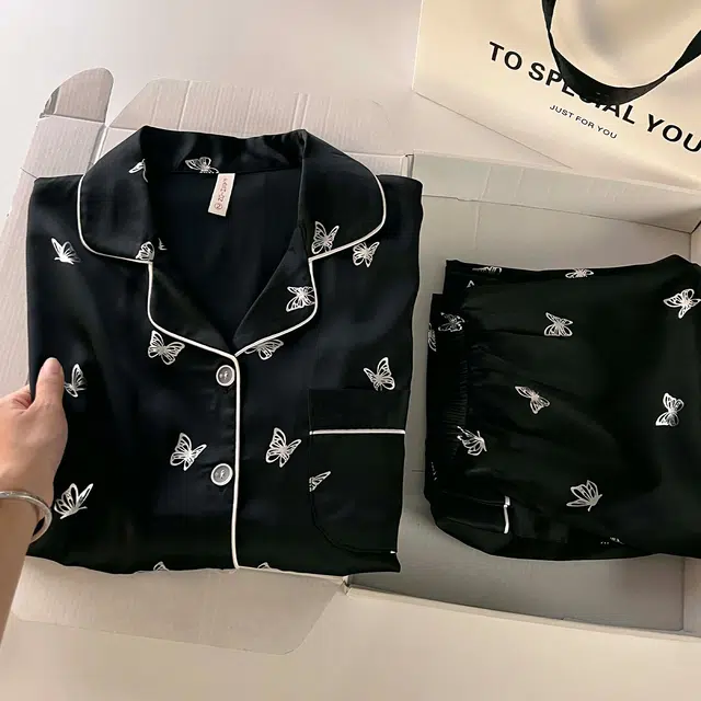 ins