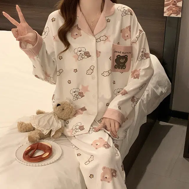 ins