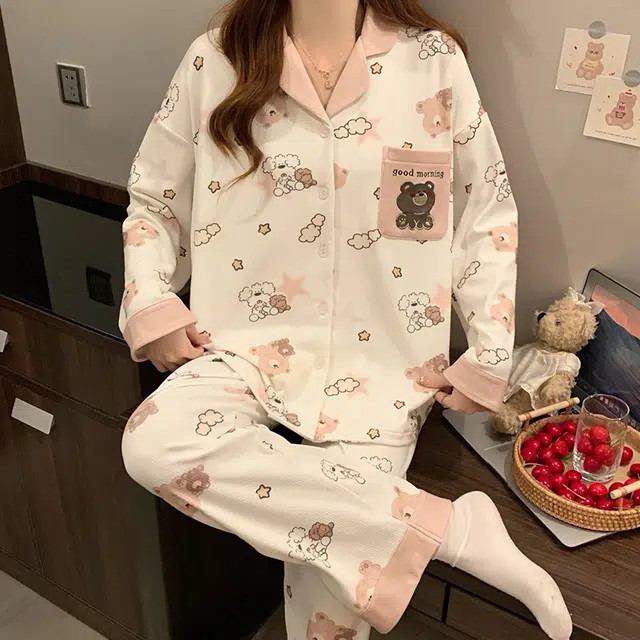 ins