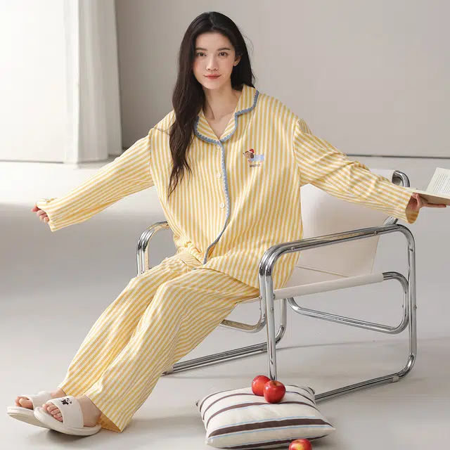 ins