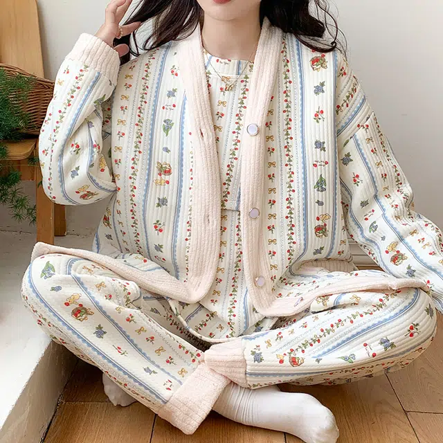 ins