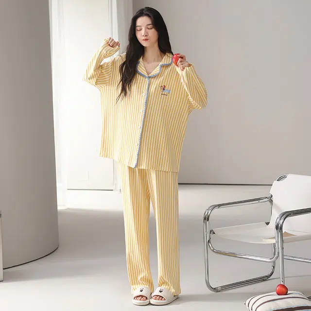 ins