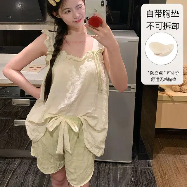 ins