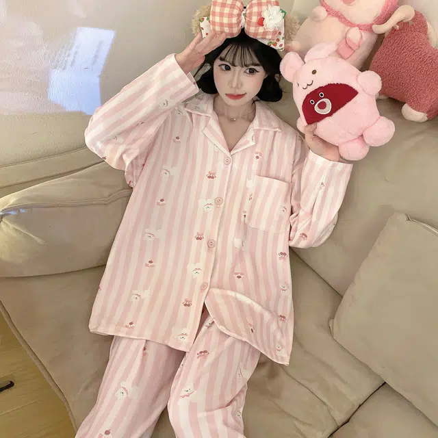 ins