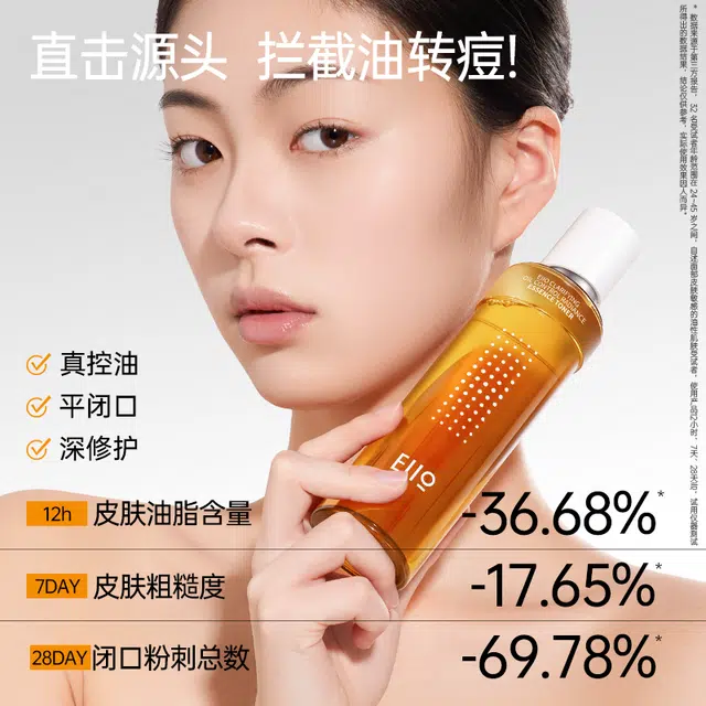 eiio 200ml+50