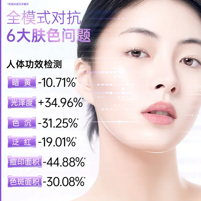 eiio