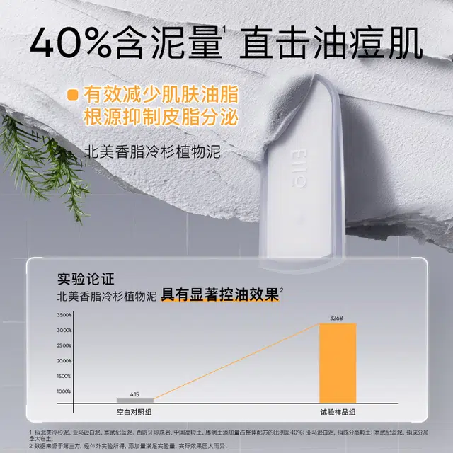 eiio