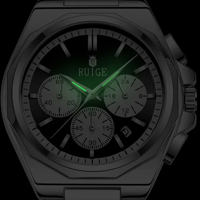 RUIGE
